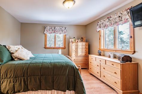 70 Valley View Drive Newry ME 04261