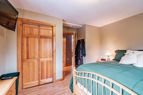 70 Valley View Drive Newry ME 04261