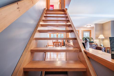 70 Valley View Drive Newry ME 04261