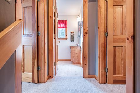 70 Valley View Drive Newry ME 04261