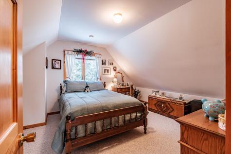 70 Valley View Drive Newry ME 04261