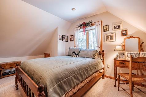 70 Valley View Drive Newry ME 04261