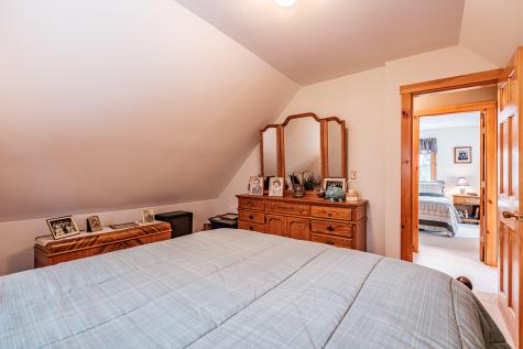 70 Valley View Drive Newry ME 04261