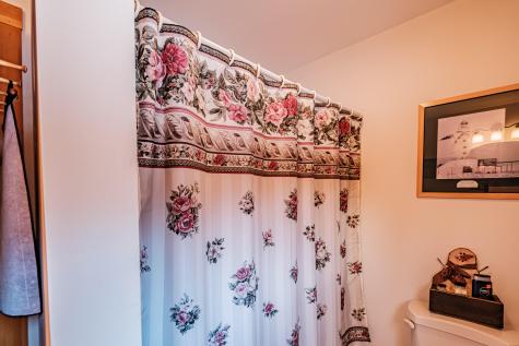 70 Valley View Drive Newry ME 04261