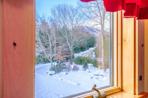 70 Valley View Drive Newry ME 04261