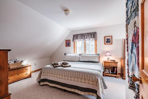 70 Valley View Drive Newry ME 04261