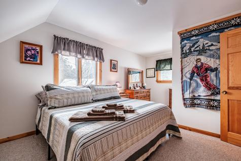 70 Valley View Drive Newry ME 04261