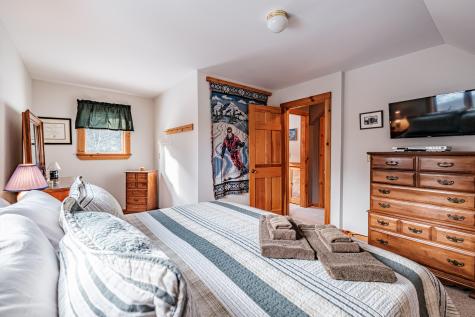 70 Valley View Drive Newry ME 04261