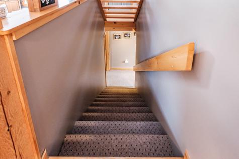 70 Valley View Drive Newry ME 04261