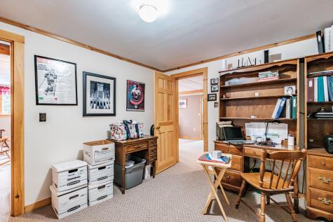 70 Valley View Drive Newry ME 04261