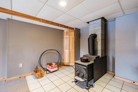 70 Valley View Drive Newry ME 04261