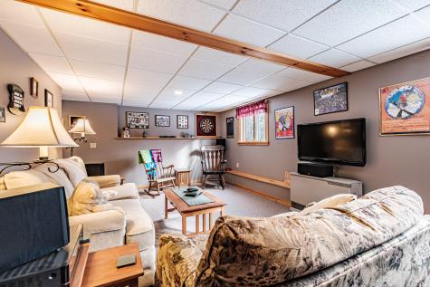 70 Valley View Drive Newry ME 04261