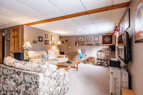 70 Valley View Drive Newry ME 04261