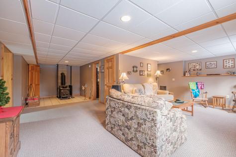 70 Valley View Drive Newry ME 04261