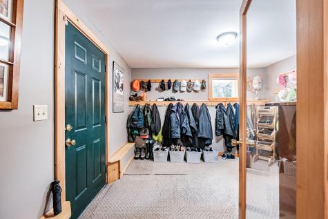 70 Valley View Drive Newry ME 04261