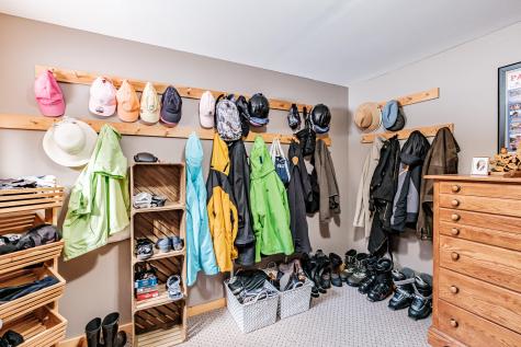 70 Valley View Drive Newry ME 04261