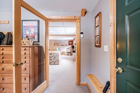 70 Valley View Drive Newry ME 04261