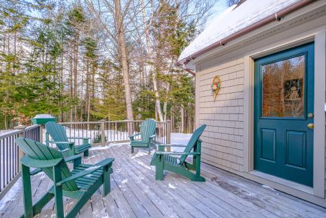 70 Valley View Drive Newry ME 04261