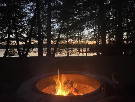 29 Scenic View Drive West Bath ME 04530