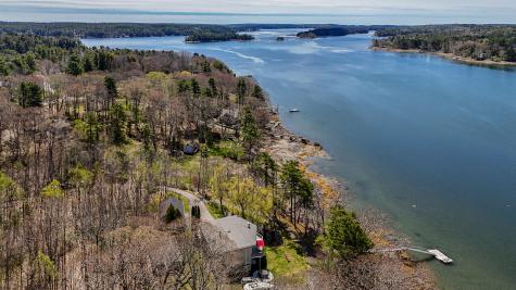 29 Scenic View Drive West Bath ME 04530