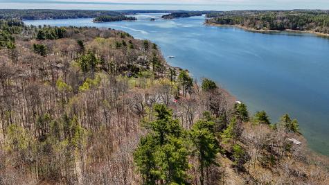 29 Scenic View Drive West Bath ME 04530