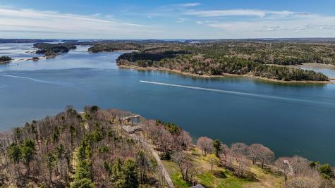29 Scenic View Drive West Bath ME 04530