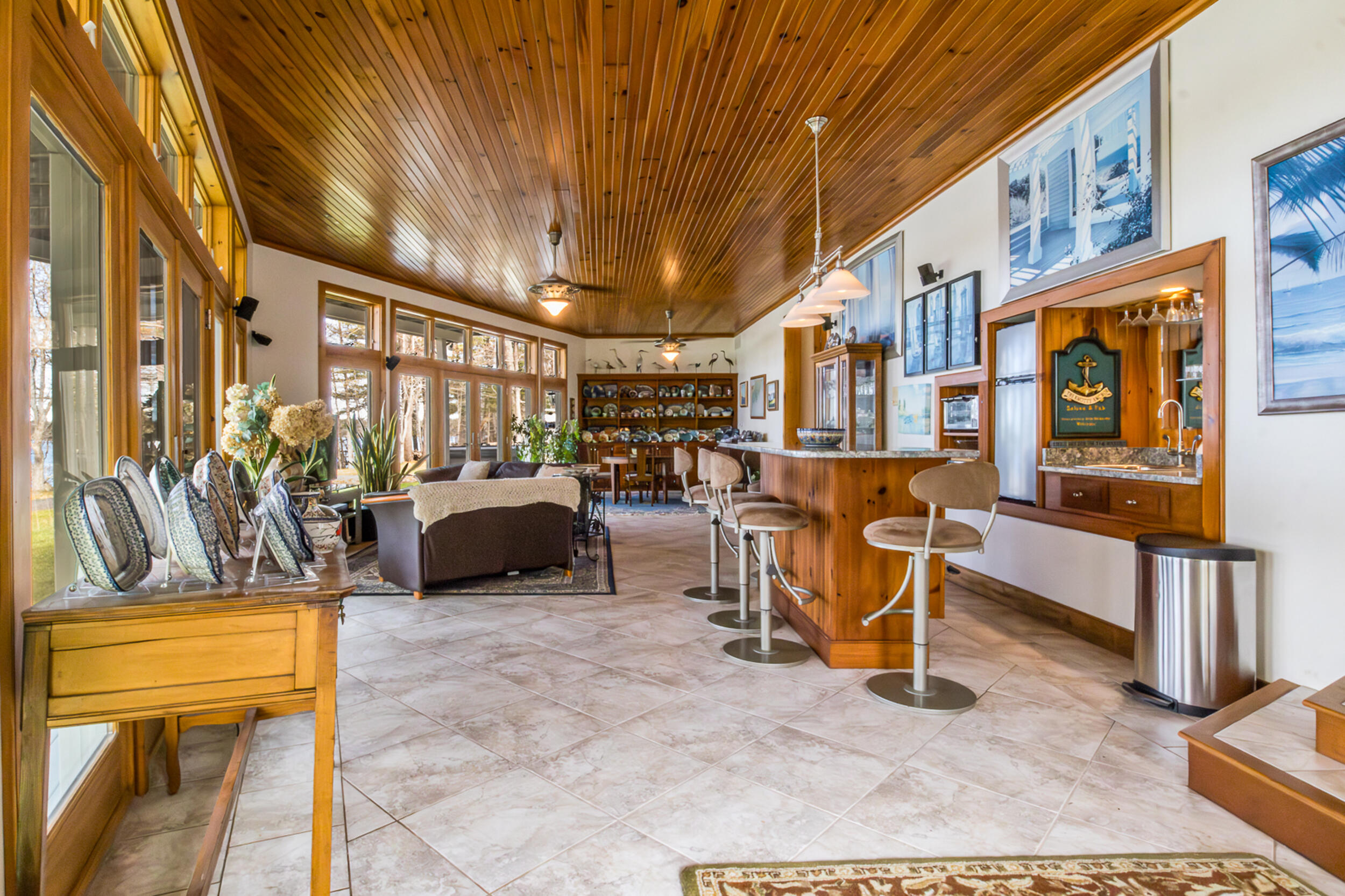 29 Scenic View Drive West Bath ME 04530