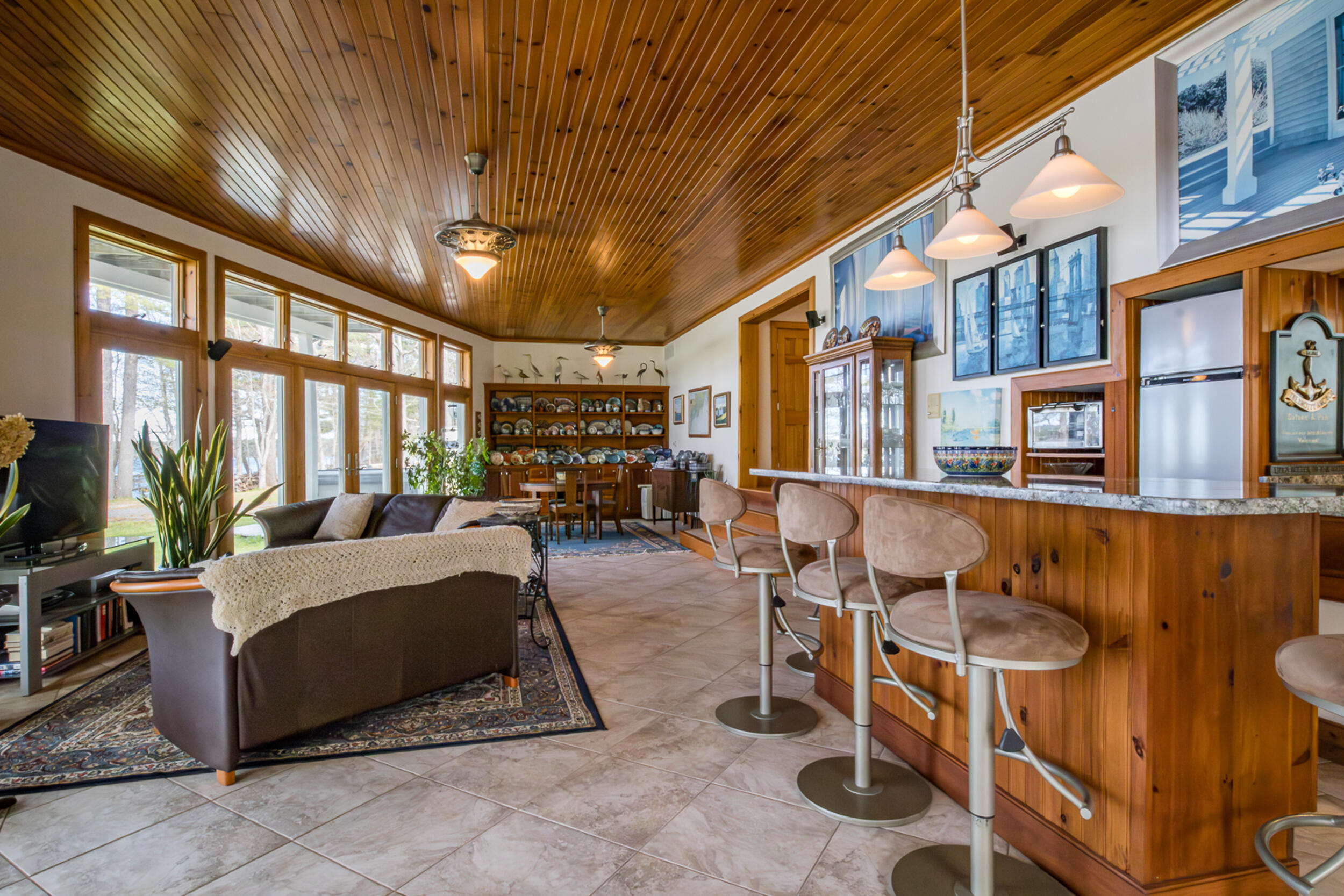 29 Scenic View Drive West Bath ME 04530
