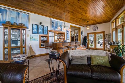 29 Scenic View Drive West Bath ME 04530