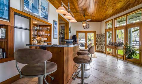 29 Scenic View Drive West Bath ME 04530