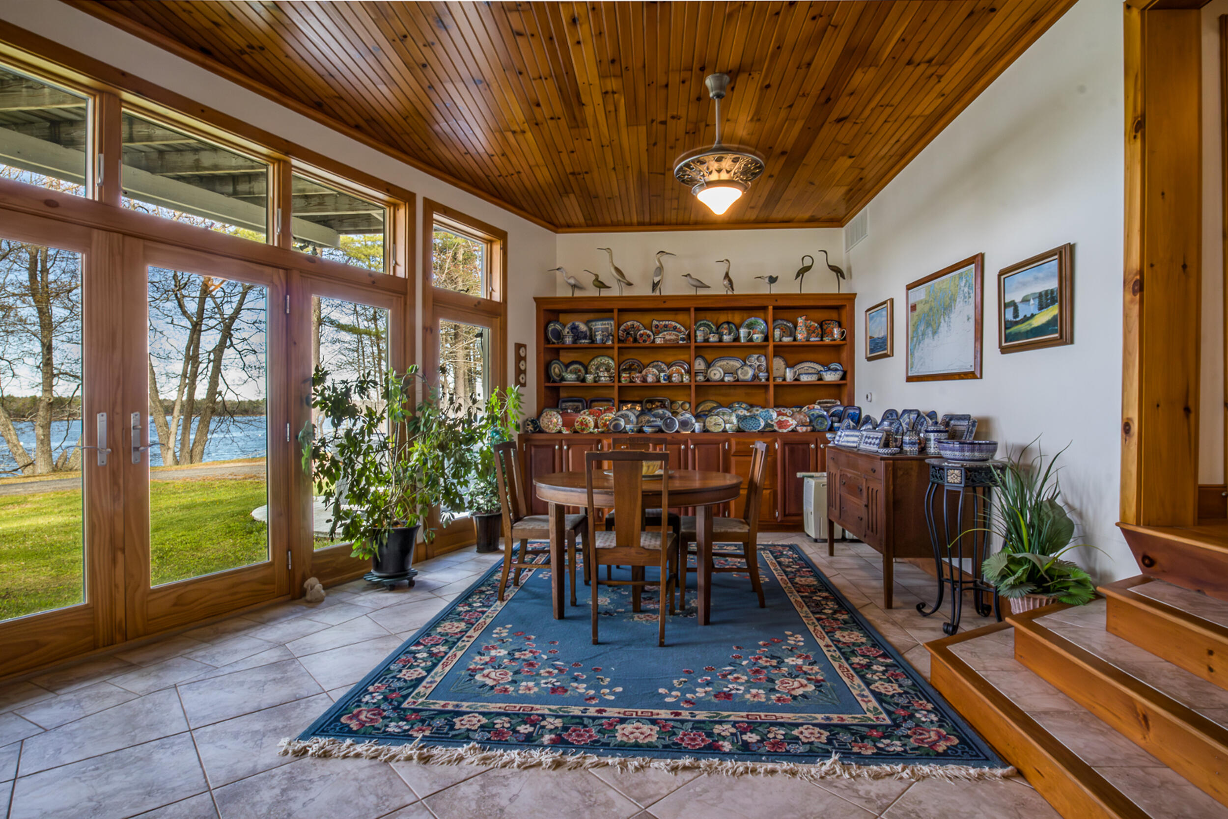 29 Scenic View Drive West Bath ME 04530