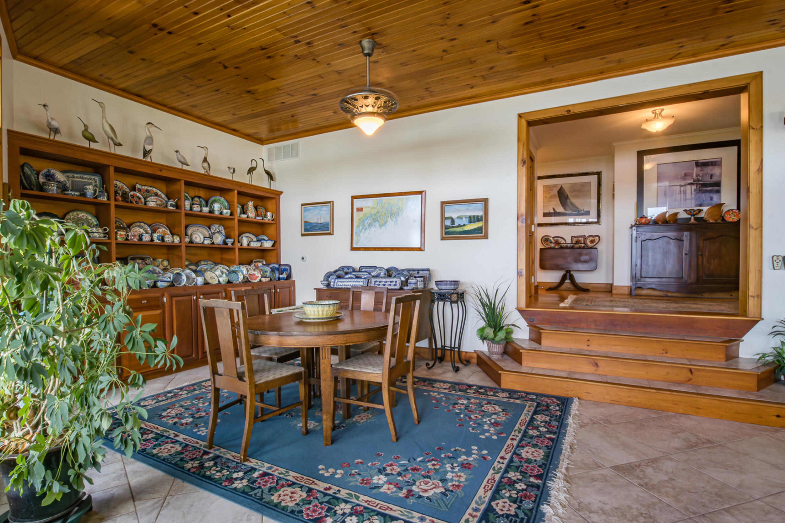 29 Scenic View Drive West Bath ME 04530