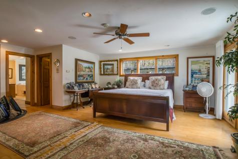29 Scenic View Drive West Bath ME 04530