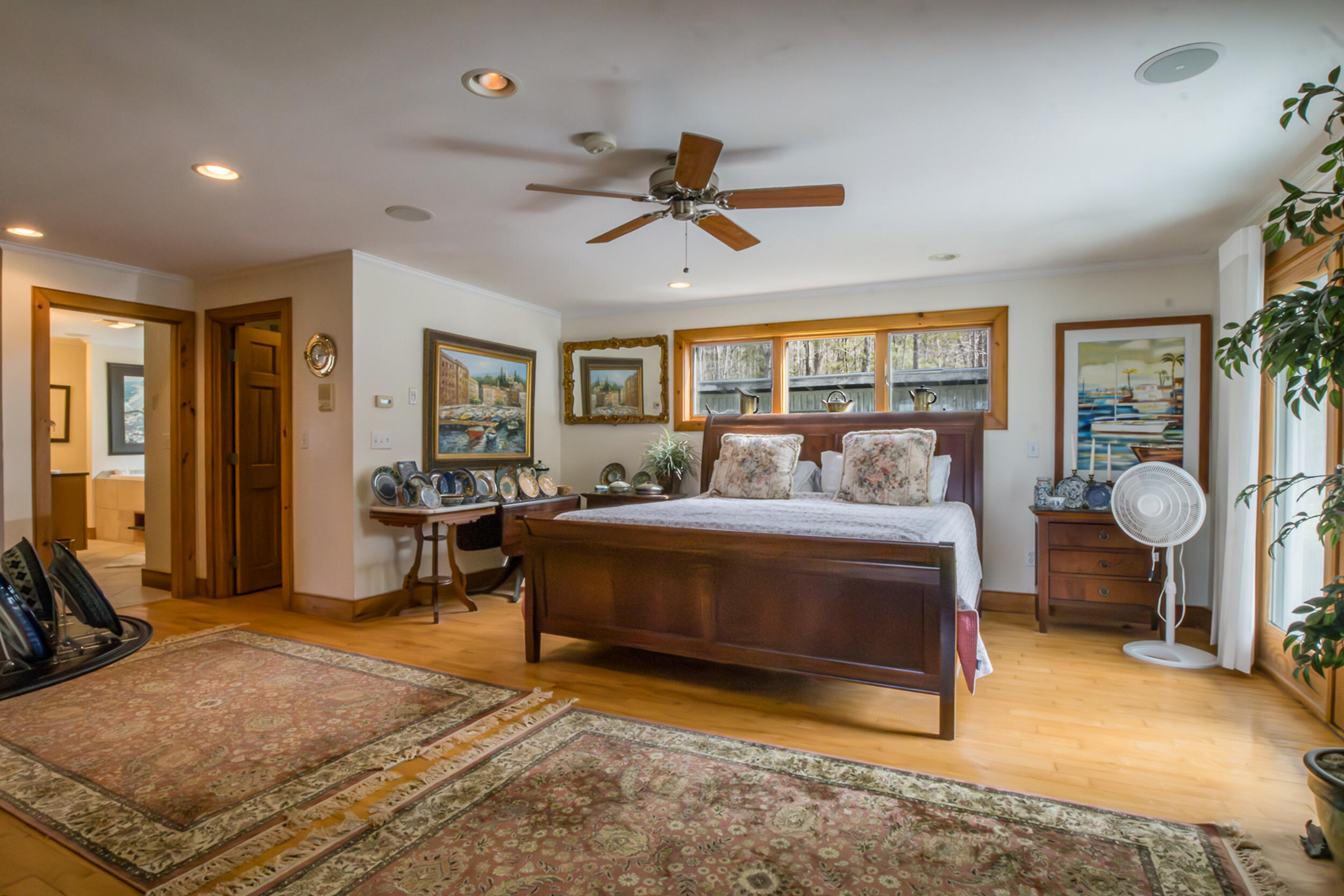 29 Scenic View Drive West Bath ME 04530