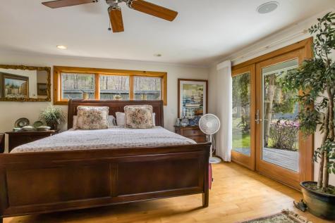29 Scenic View Drive West Bath ME 04530