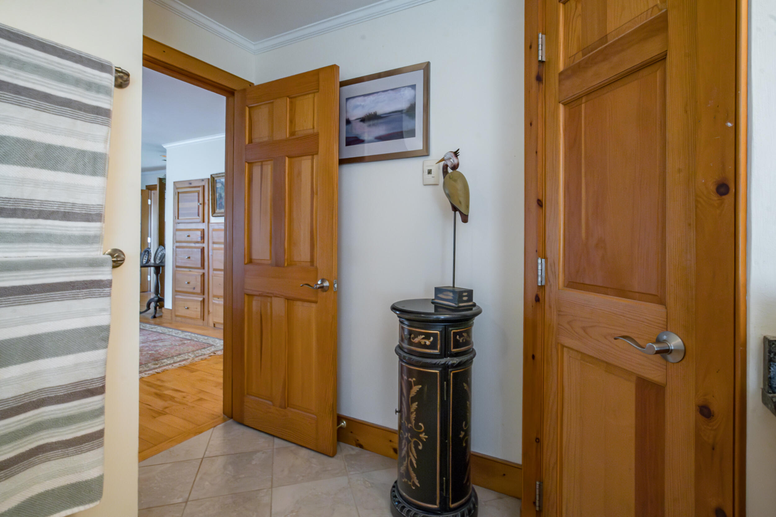 29 Scenic View Drive West Bath ME 04530