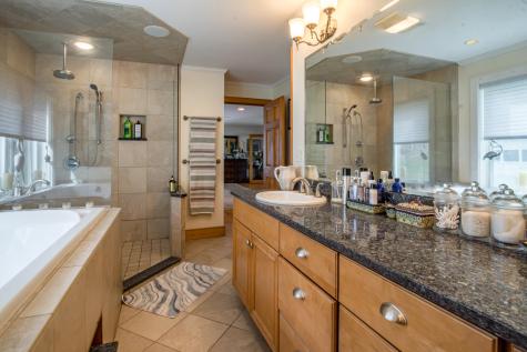 29 Scenic View Drive West Bath ME 04530