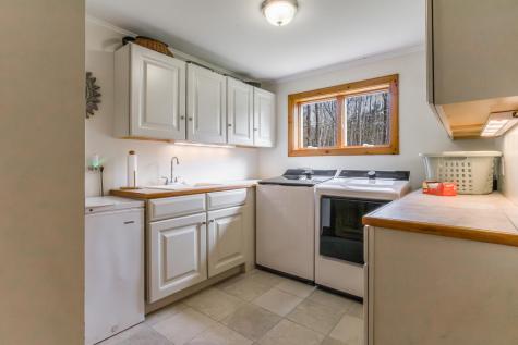 29 Scenic View Drive West Bath ME 04530