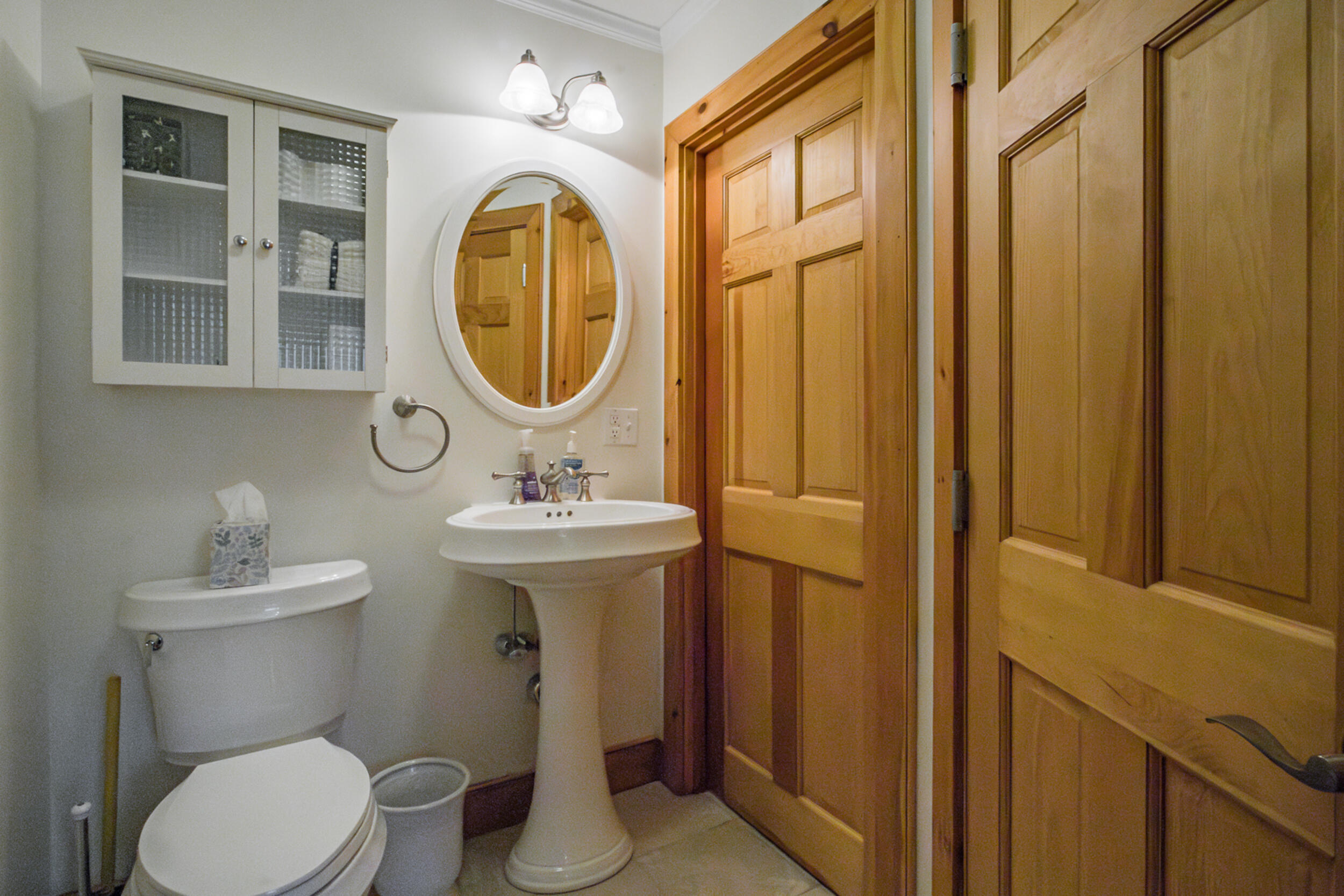29 Scenic View Drive West Bath ME 04530
