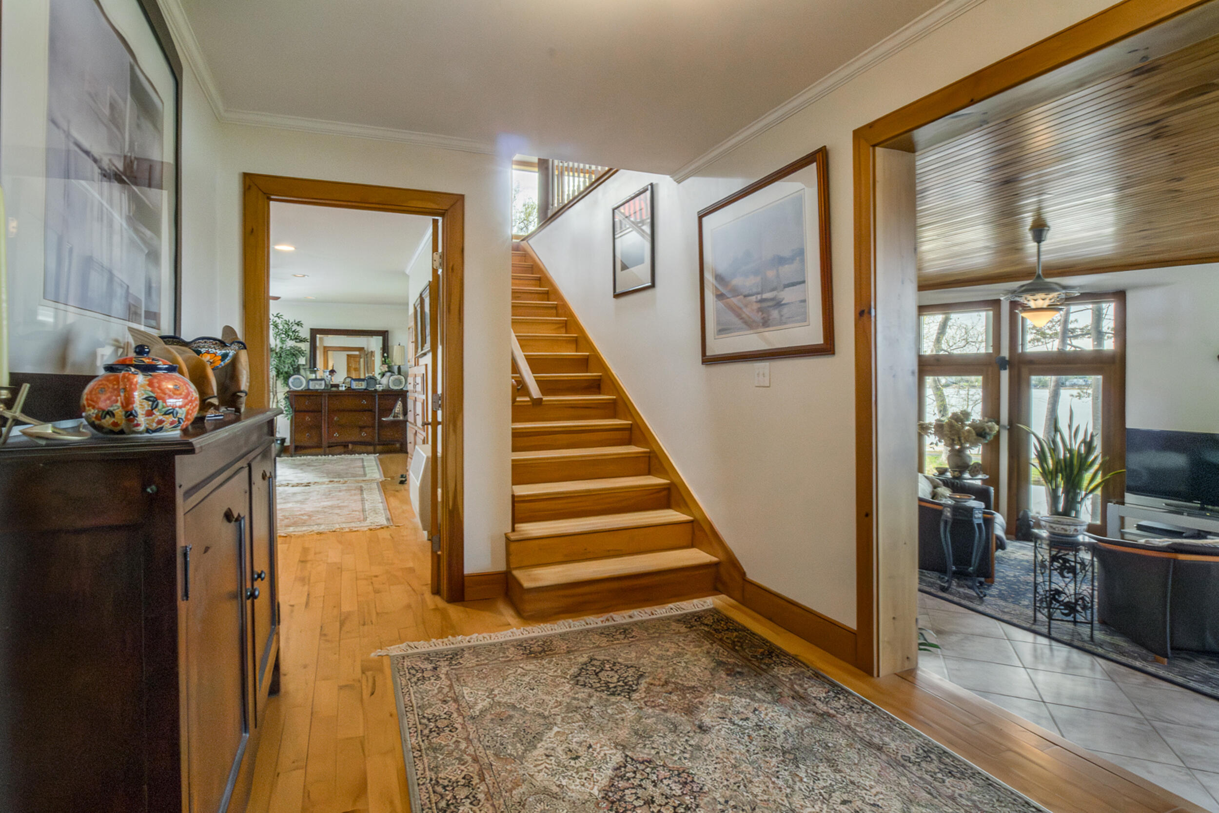 29 Scenic View Drive West Bath ME 04530