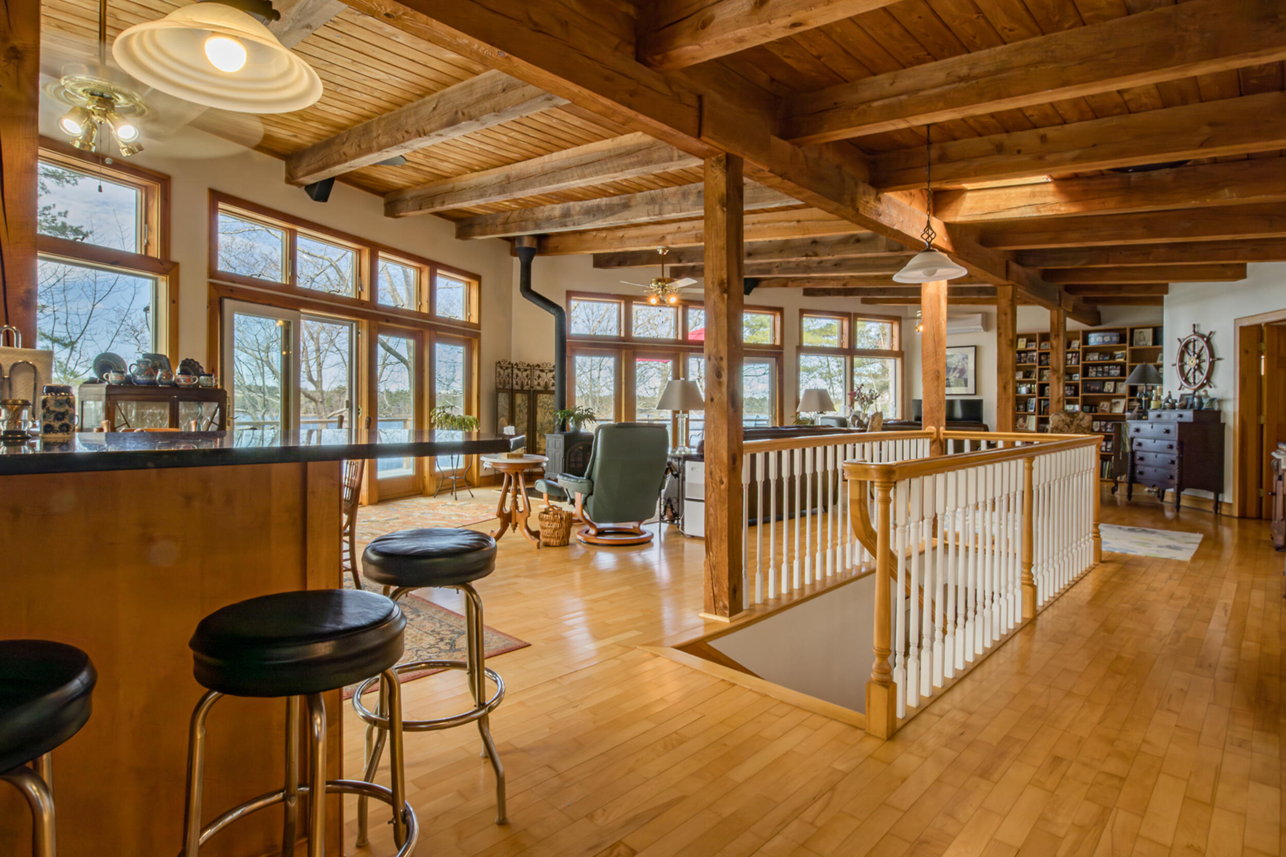 29 Scenic View Drive West Bath ME 04530