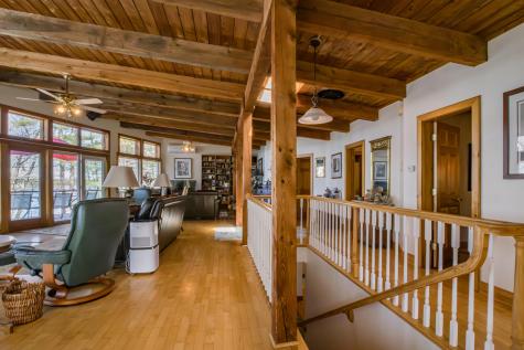 29 Scenic View Drive West Bath ME 04530