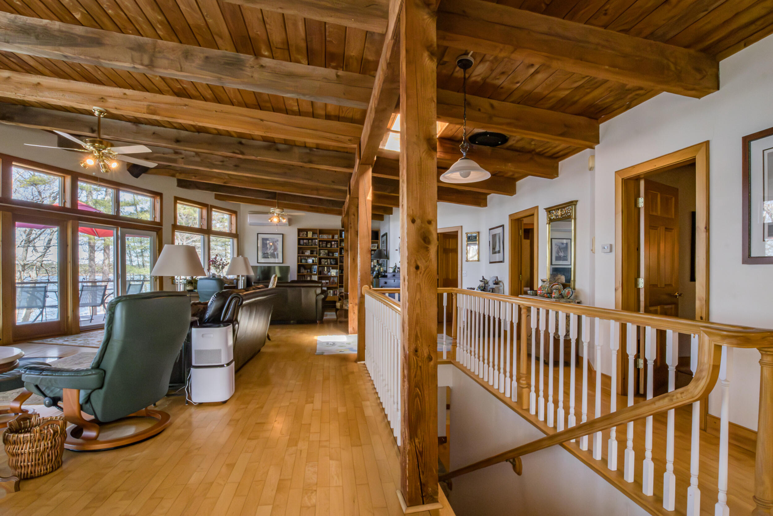 29 Scenic View Drive West Bath ME 04530