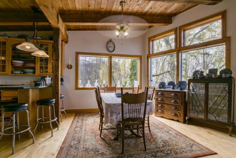 29 Scenic View Drive West Bath ME 04530