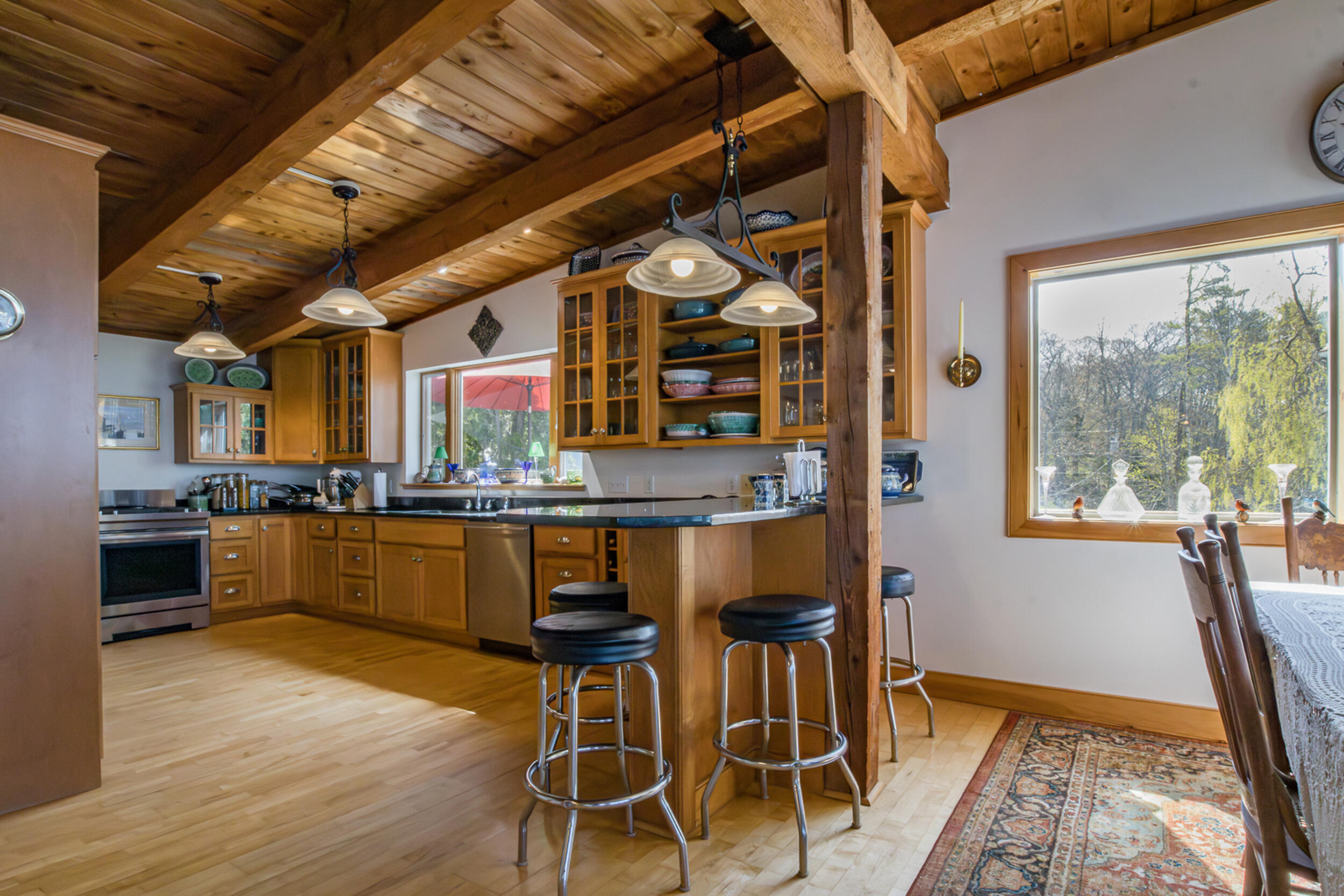 29 Scenic View Drive West Bath ME 04530