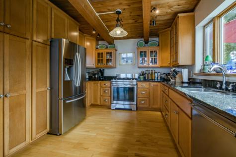 29 Scenic View Drive West Bath ME 04530