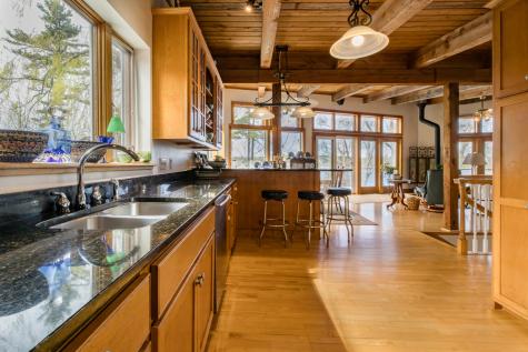 29 Scenic View Drive West Bath ME 04530