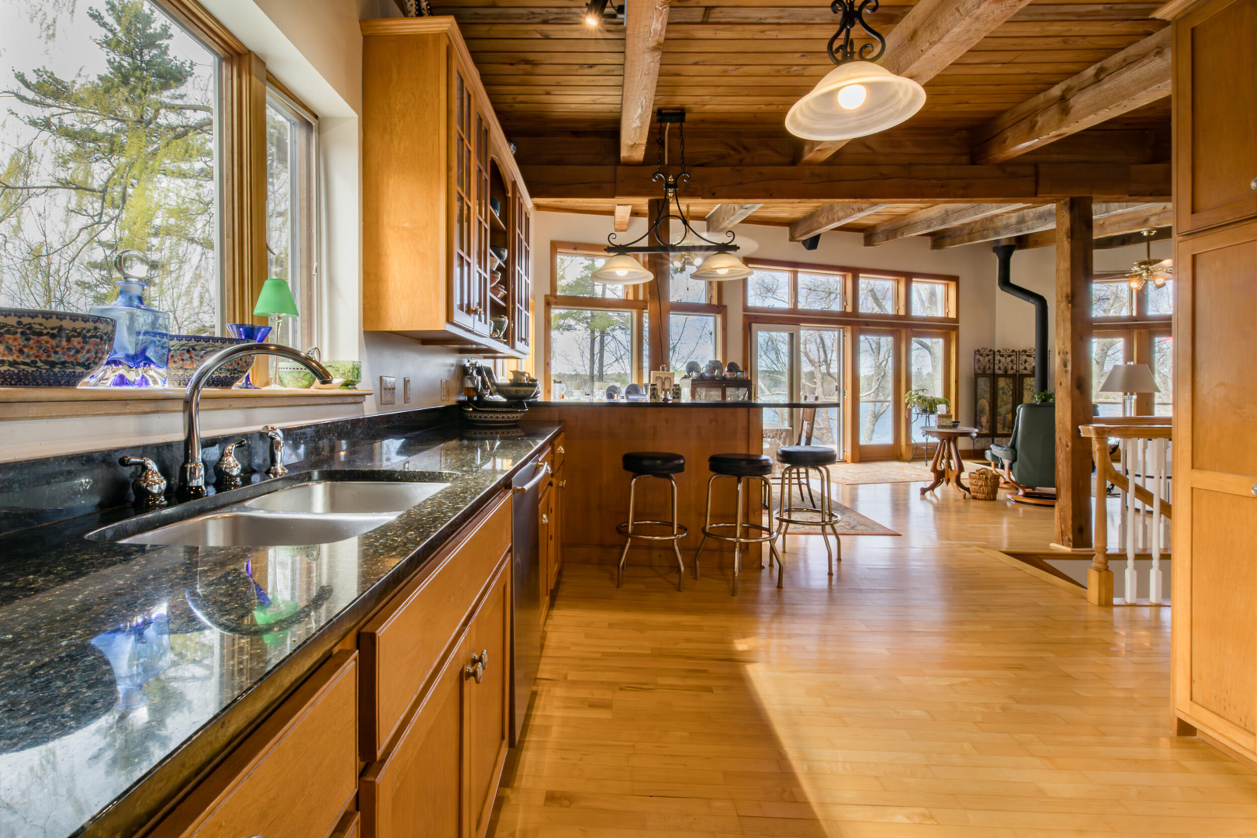 29 Scenic View Drive West Bath ME 04530