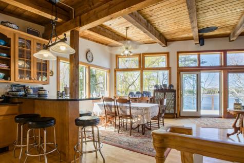 29 Scenic View Drive West Bath ME 04530