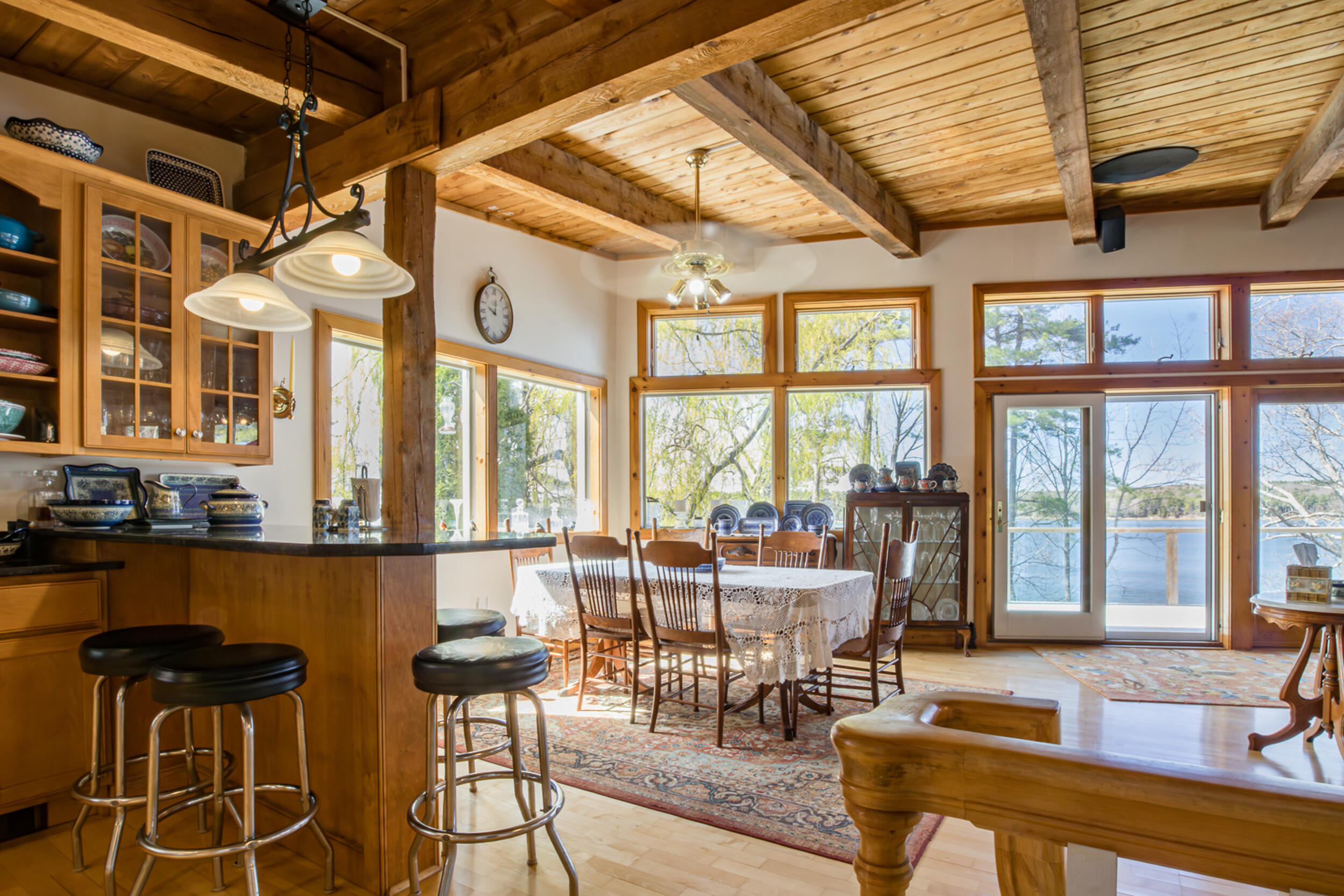 29 Scenic View Drive West Bath ME 04530